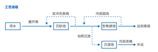 香港图库资料宝典