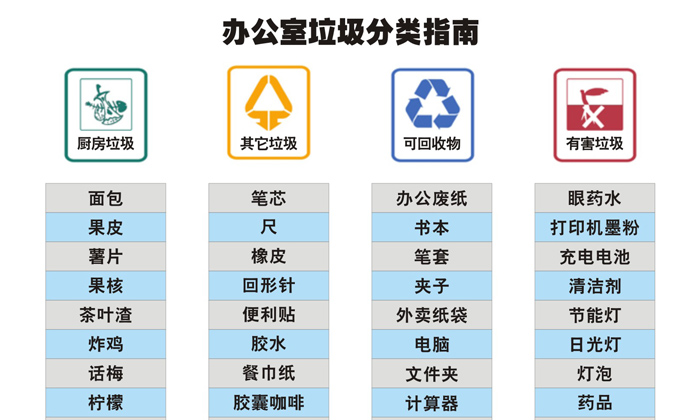 香港图库资料宝典