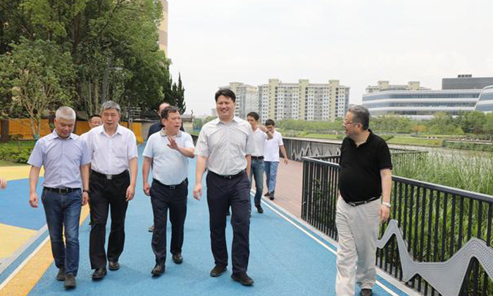 香港图库资料宝典