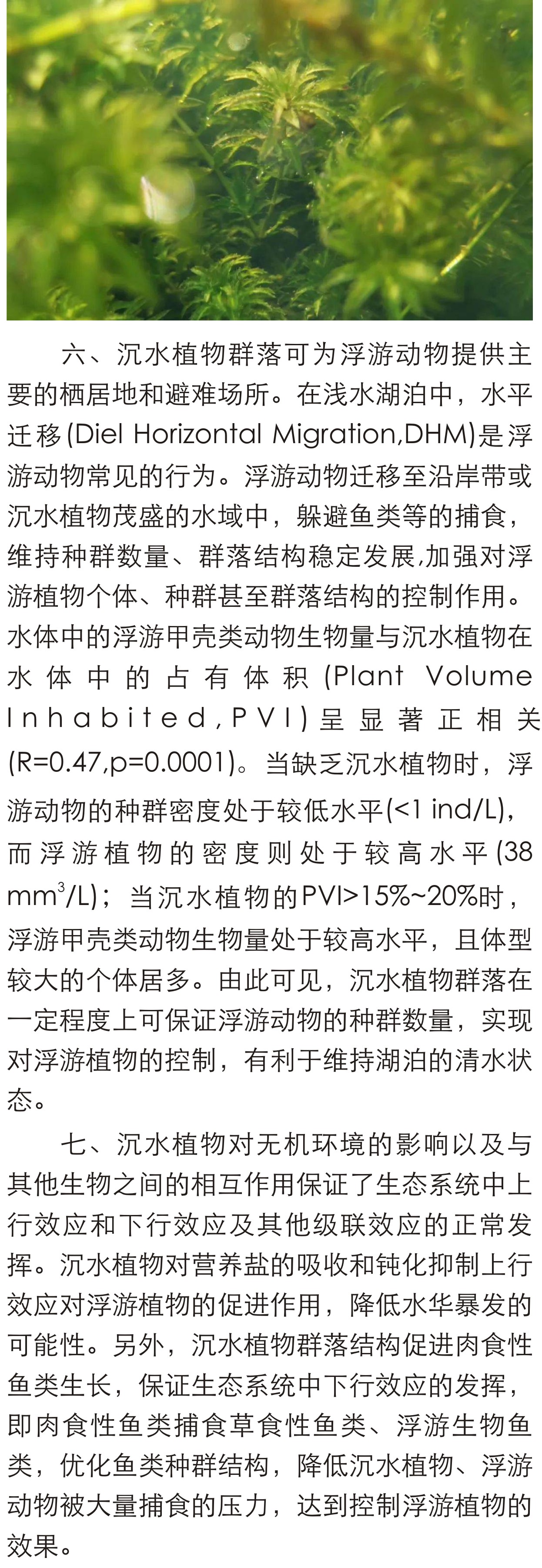 香港图库资料宝典