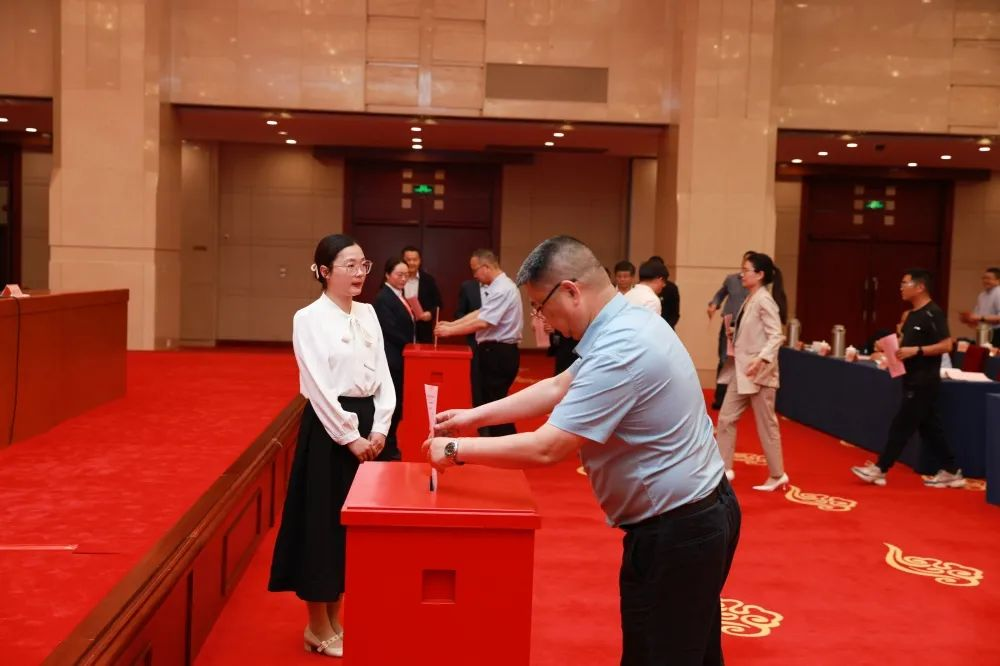 香港图库资料宝典